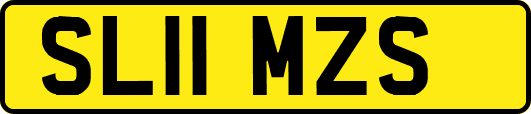 SL11MZS