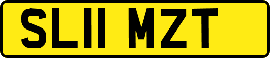 SL11MZT