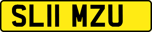 SL11MZU