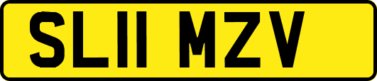 SL11MZV