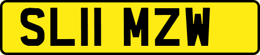 SL11MZW