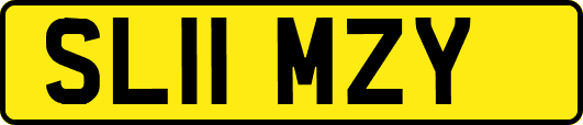 SL11MZY