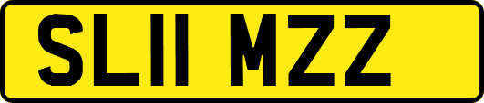SL11MZZ