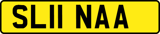 SL11NAA