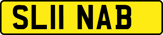 SL11NAB