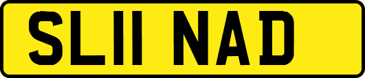 SL11NAD