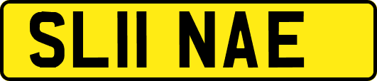 SL11NAE