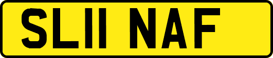 SL11NAF