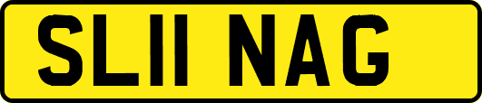 SL11NAG