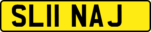 SL11NAJ
