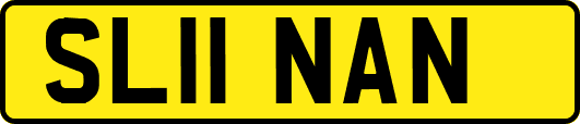 SL11NAN