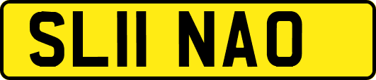 SL11NAO
