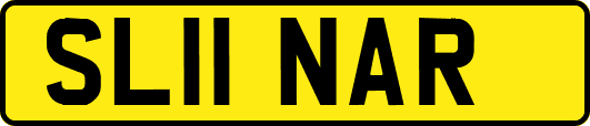 SL11NAR
