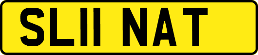 SL11NAT