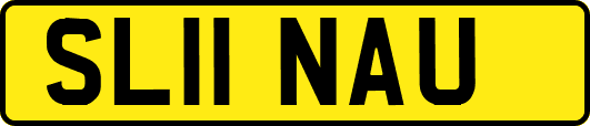 SL11NAU