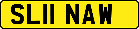 SL11NAW