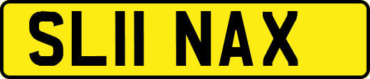 SL11NAX