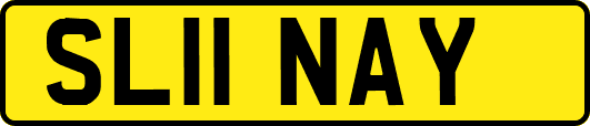 SL11NAY