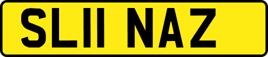 SL11NAZ
