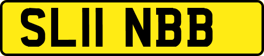 SL11NBB