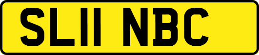 SL11NBC