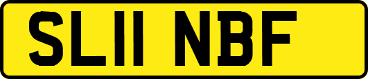 SL11NBF