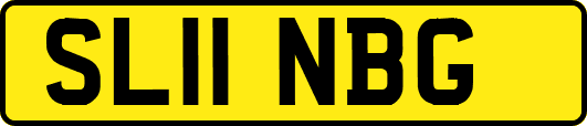 SL11NBG
