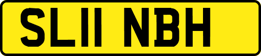 SL11NBH