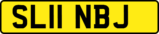 SL11NBJ