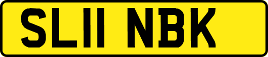 SL11NBK