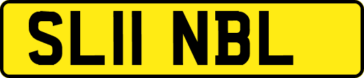 SL11NBL