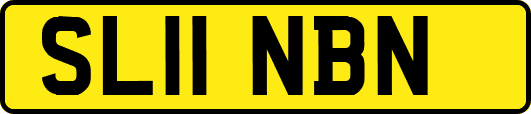 SL11NBN