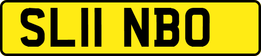 SL11NBO