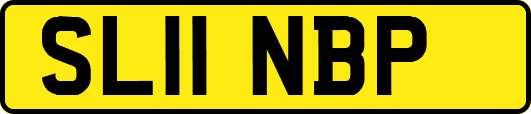 SL11NBP