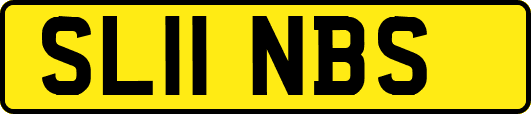 SL11NBS