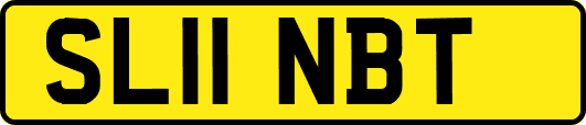 SL11NBT