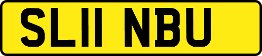 SL11NBU