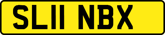 SL11NBX