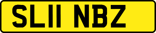 SL11NBZ