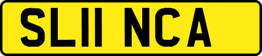 SL11NCA