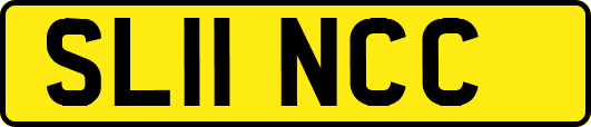 SL11NCC
