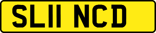 SL11NCD