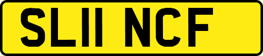 SL11NCF