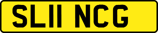 SL11NCG