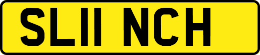 SL11NCH