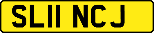 SL11NCJ