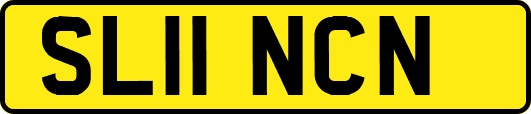 SL11NCN