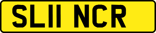 SL11NCR