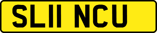 SL11NCU