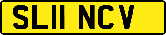 SL11NCV